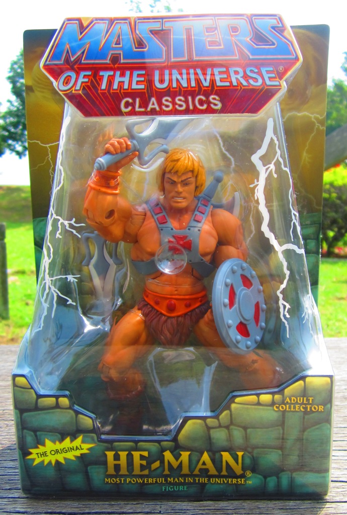 motu classics for sale