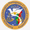 FEDERAÇÃO ORNITOLÓGICA PORTUGUESA CULTURAL E DESPORTIVA