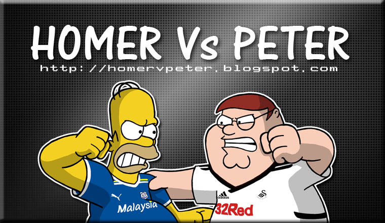 bart vs stewie