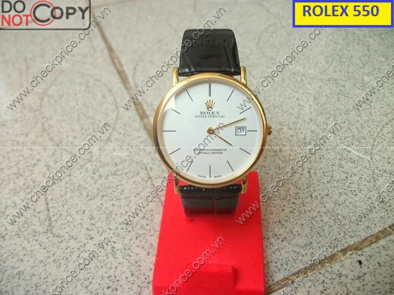 Nạp mực máy in quá rẻ chỉ 80k còn được tặng 1 Ram giấy in