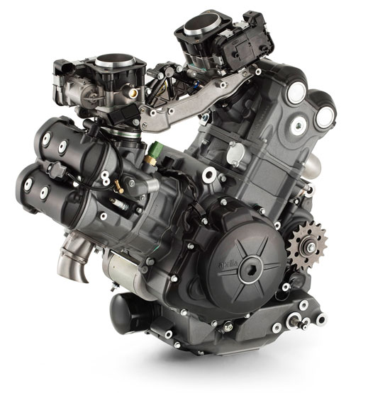 Motorcycle Mania: 2011 Aprilia Dorsoduro 1200 spyder light wiring diagram 