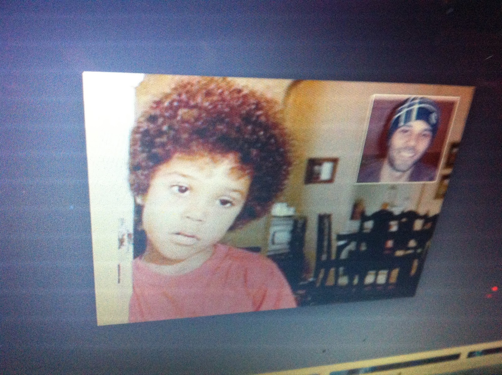 THE BLACK SOCIAL HISTORY BLACK SOCIAL HISTORY AFRICAN AMERICAN