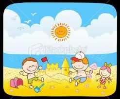 الفصول الأربعة