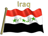 عراقي انا