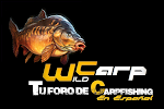 Foro Wild Carp