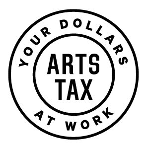The Arts Education and Access Fund