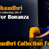 Sanam Chaudhri Designer Wear Pret Collection 2013 For Bonanza | Bonanza Pret Collection By Sanam Chaudhri