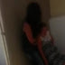 Grávidas denunciam parto em banheiro do hospital de Ceilândia