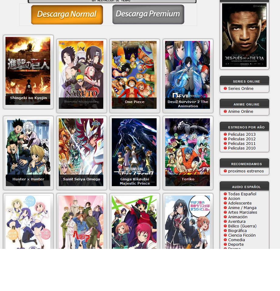 animes+online.png