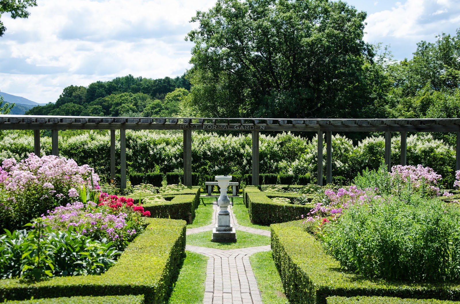 Http 1 Bp Blogspot Com Yz4sez5chti Tehii5j 3bi Aaaaaaaahmo