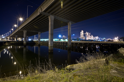 pier head jembatan adalah mengenal sosok sosrobahu penemu jalan layang dari pier head jembatan adalah mengenal sosok sosrobahu penemu jalan layang dari