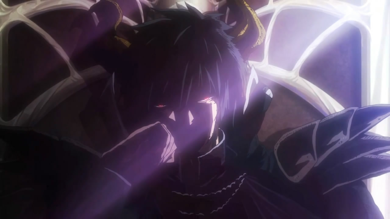 Get Icetea Cafe Versi Teks Hataraku Maou Sama Episode 1 Bagian 1 Free Wallpaper Icetea Cafe Versi Teks Hataraku Maou Sama Episode 1 Bagian 1 Desktop Wallpaper