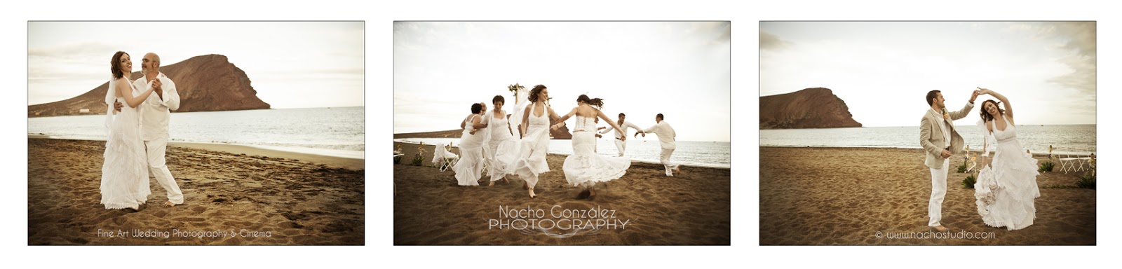 Nachostudio Fotografia Creativa - AlberInma-stich2.jpg