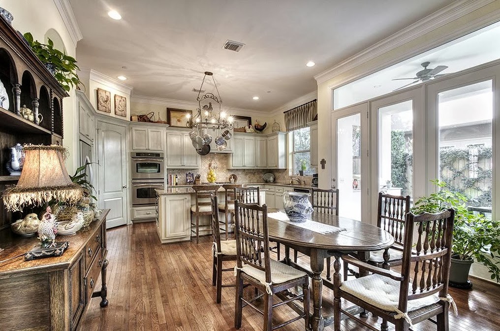 french country style french country style