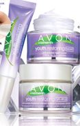 Avon Elements