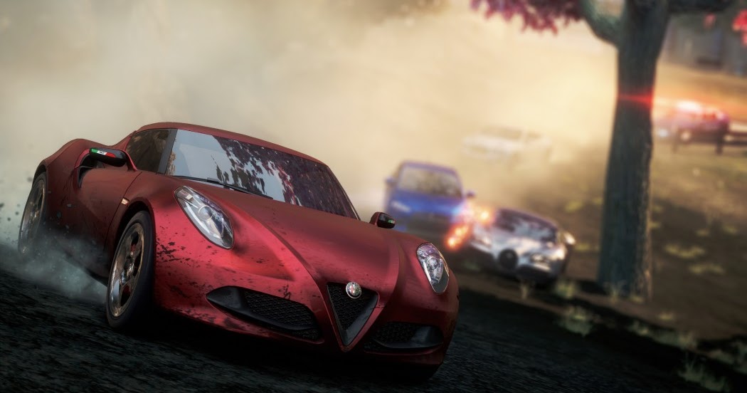 Most Wanted Lista Completa Dos Carros Atualizado