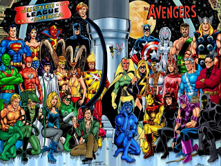 JLA_and_The_Avengers_Wallpaper_JxHy.jpg