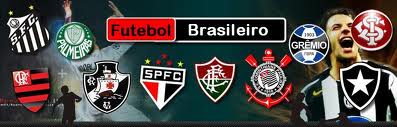 futebol carioca
