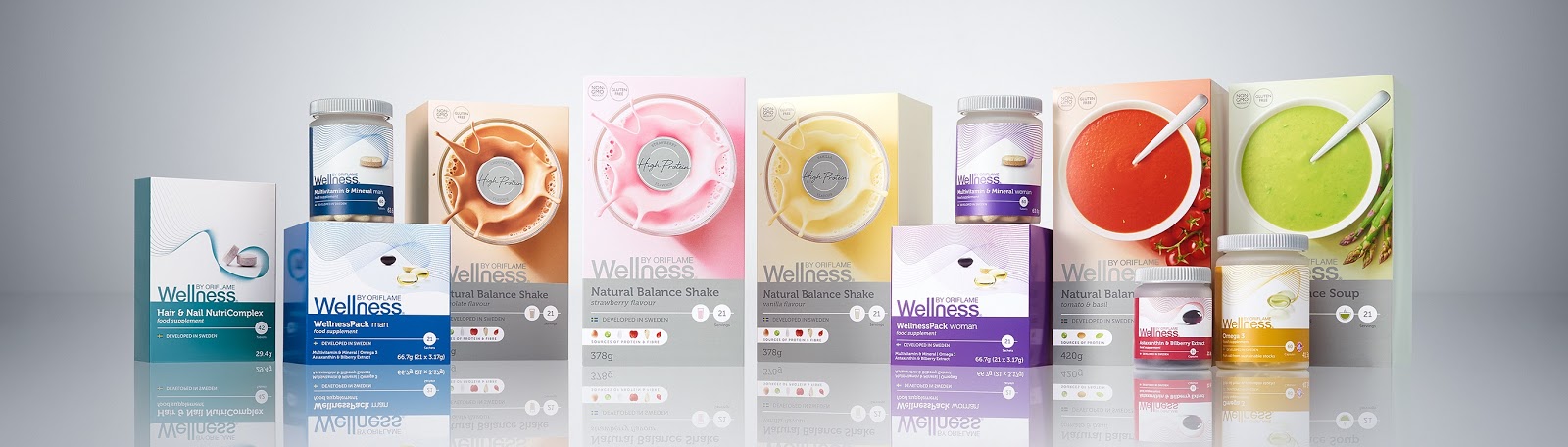 Фитнес соль 