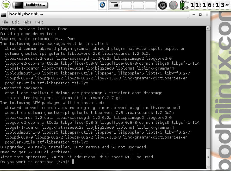 apt install vs apt get install apt install vs apt get install