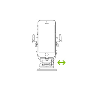 http://1.bp.blogspot.com/-44-Uvv1P1W0/ViDGqyM2JPI/AAAAAAAAAkc/JKqfoh5nwVs/s320/OT2-install-step6.jpg