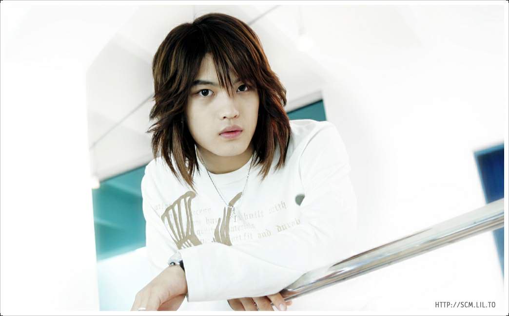ndoro ganjen fesyen pics kim jaejoong favoritku seri 2 ndoro ganjen fesyen pics kim jaejoong favoritku seri 2