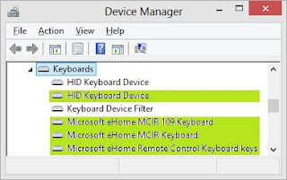 green button media center green button media center