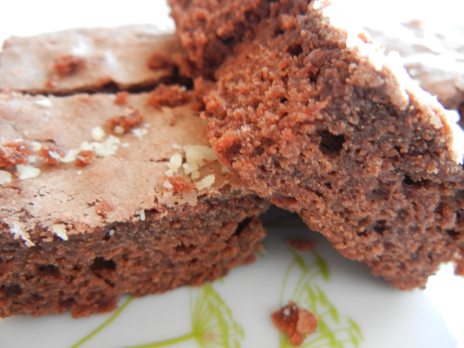 キッチン便り 2月 13