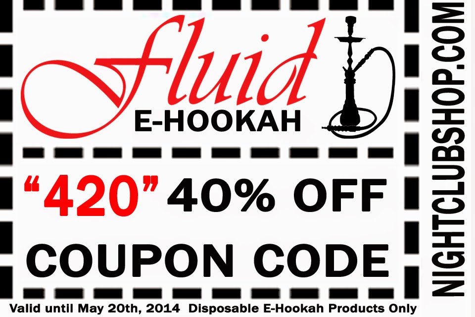 fluid mask 3 coupon fluid mask 3 coupon