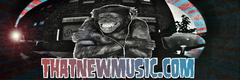That New Music .com |  Free Music Downloads