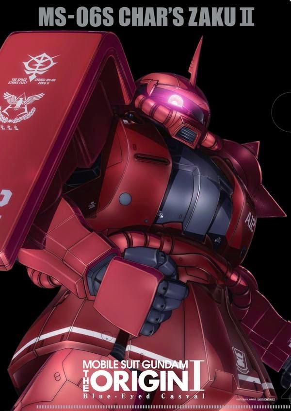 Download Gundam Guy Mobile Suit Gundam The Origin 1 144 Char Aznable Zaku For Android Wallpaper Gundam Guy Mobile Suit Gundam The Origin 1 144 Char Aznable Zaku For iPhone
