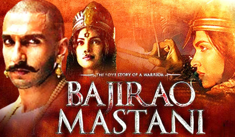 bajirao mastani full movie hd online free bajirao mastani full movie hd online free
