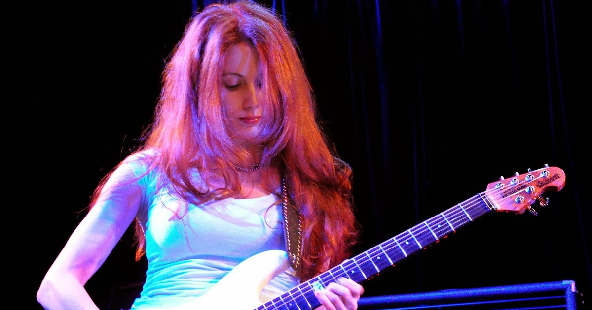Gretchen Menn, Angeline Saris Zepparella tour