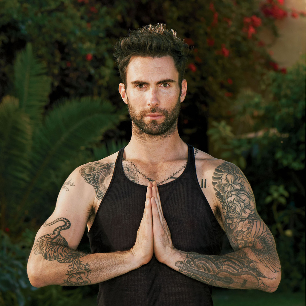 white people can t dance adam levine is the kewlest white people can t dance adam levine is the kewlest