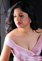 Telugu, actress, poonam, kaur, cleavage, pics