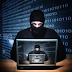 Firms warned of risks arising from cybercrime