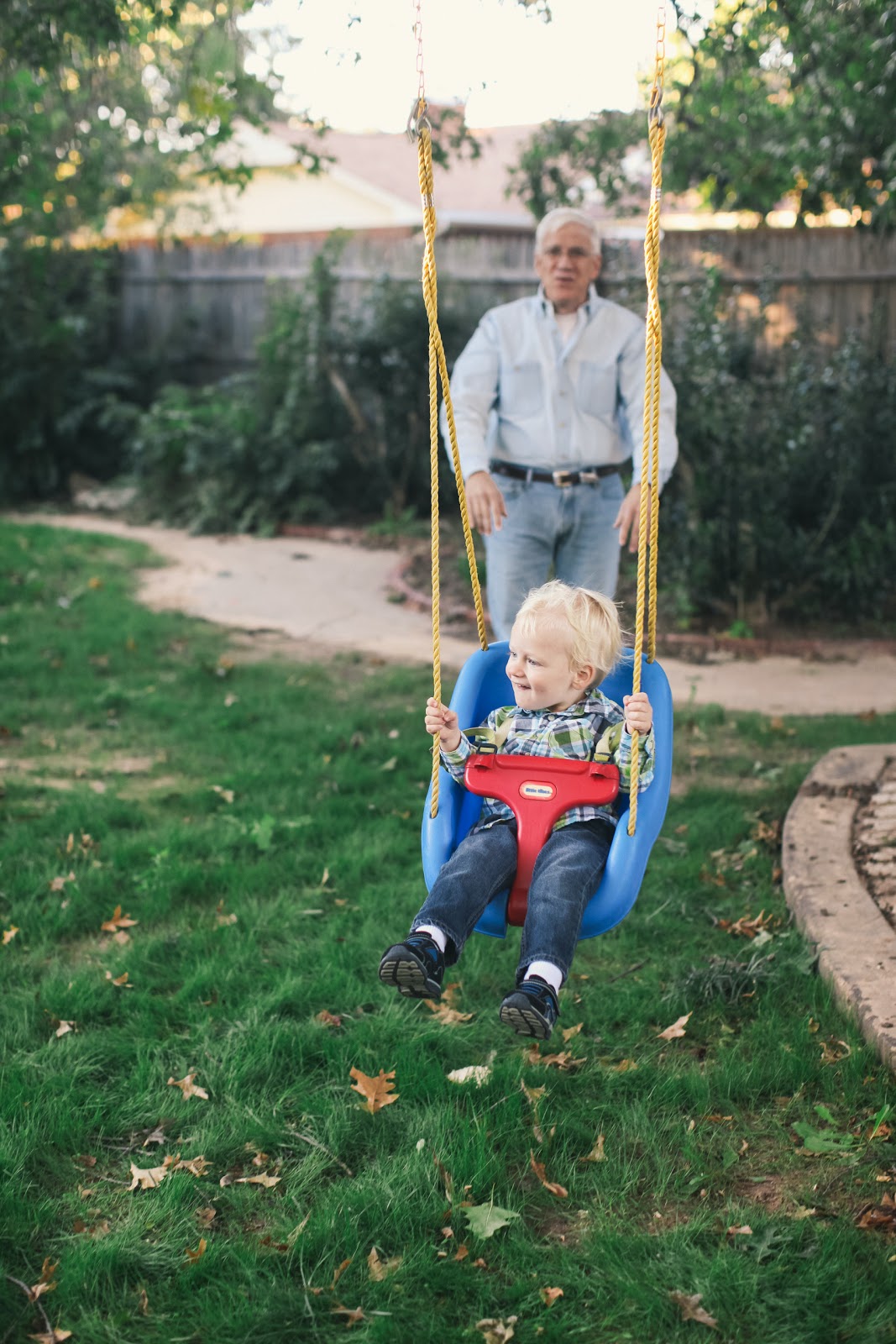 MY DEVISING: duke&rsquo;s 2nd birthday