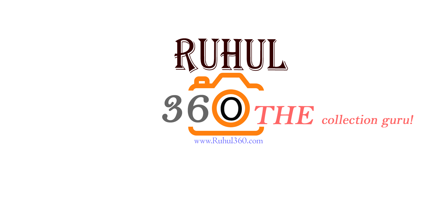 ruhul360