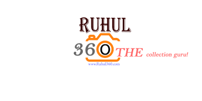 ruhul360