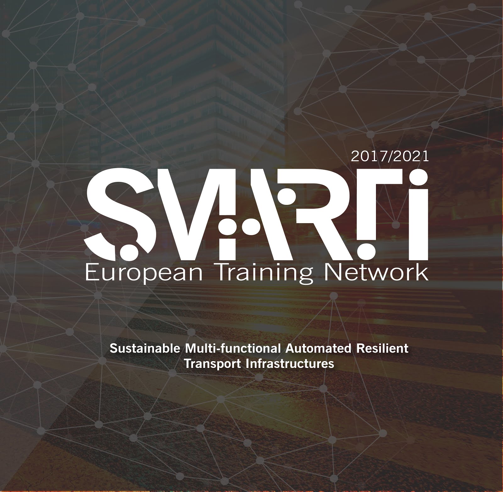 ESR11: “DYSER” - Dynamic Structural Evaluation of Runways