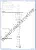 electricity-solved-numericals-example-and-problem-physics-x