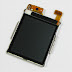 persamaan lcd nokia
