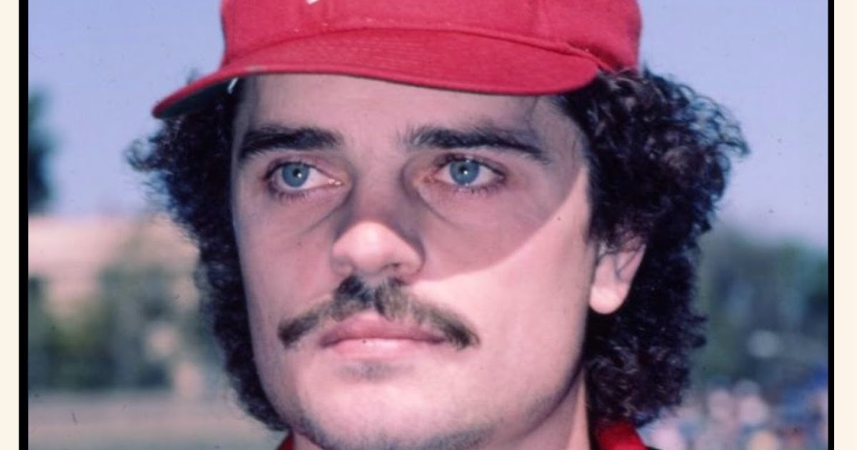 The Phillies Room Phillies Missing Links Of The 1980s 3