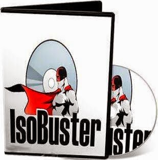 Isobuster