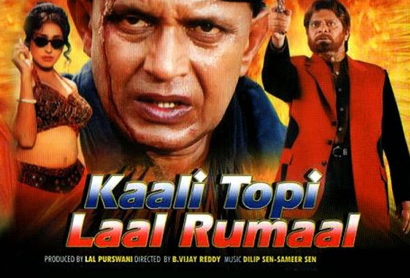 hindi songs free download 2000 hindi songs free download 2000