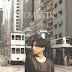 Kim Woo Joo – ROMANTIC Lyrics