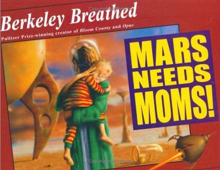 mars-needs-moms-poster.jpg