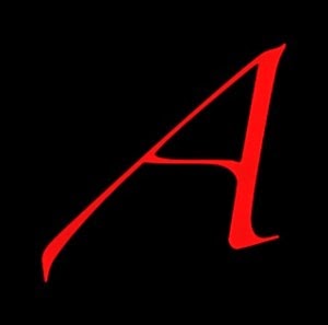 Critical Comment On The Scarlet Letter Critical Comment On The Scarlet Letter