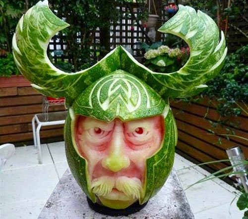 watermelon-art-11.jpg