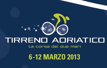 Tirreno-Adriatico 2013 Logo+tirreno+adriatico+2013